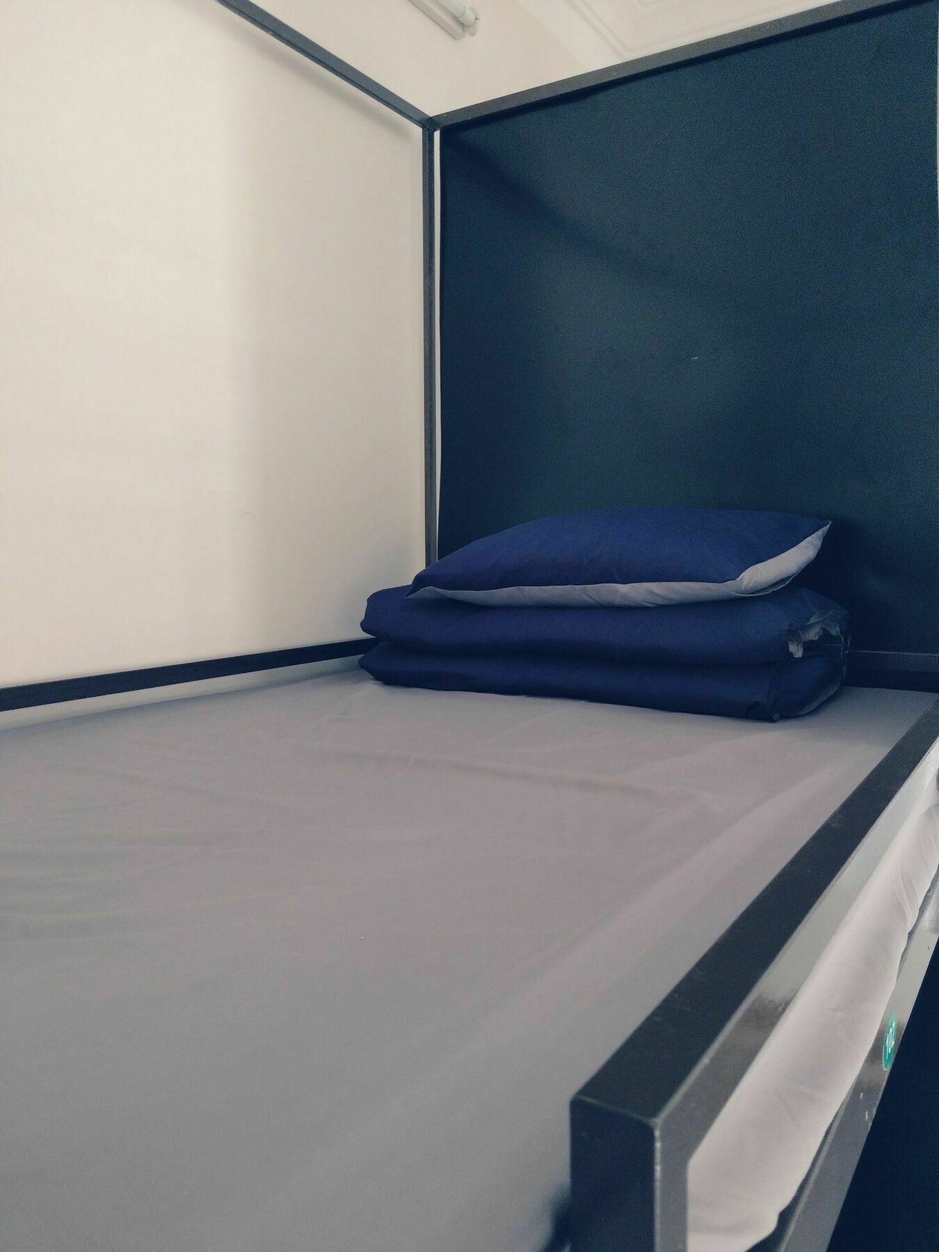 Lapaz Homestay Da Nang Esterno foto