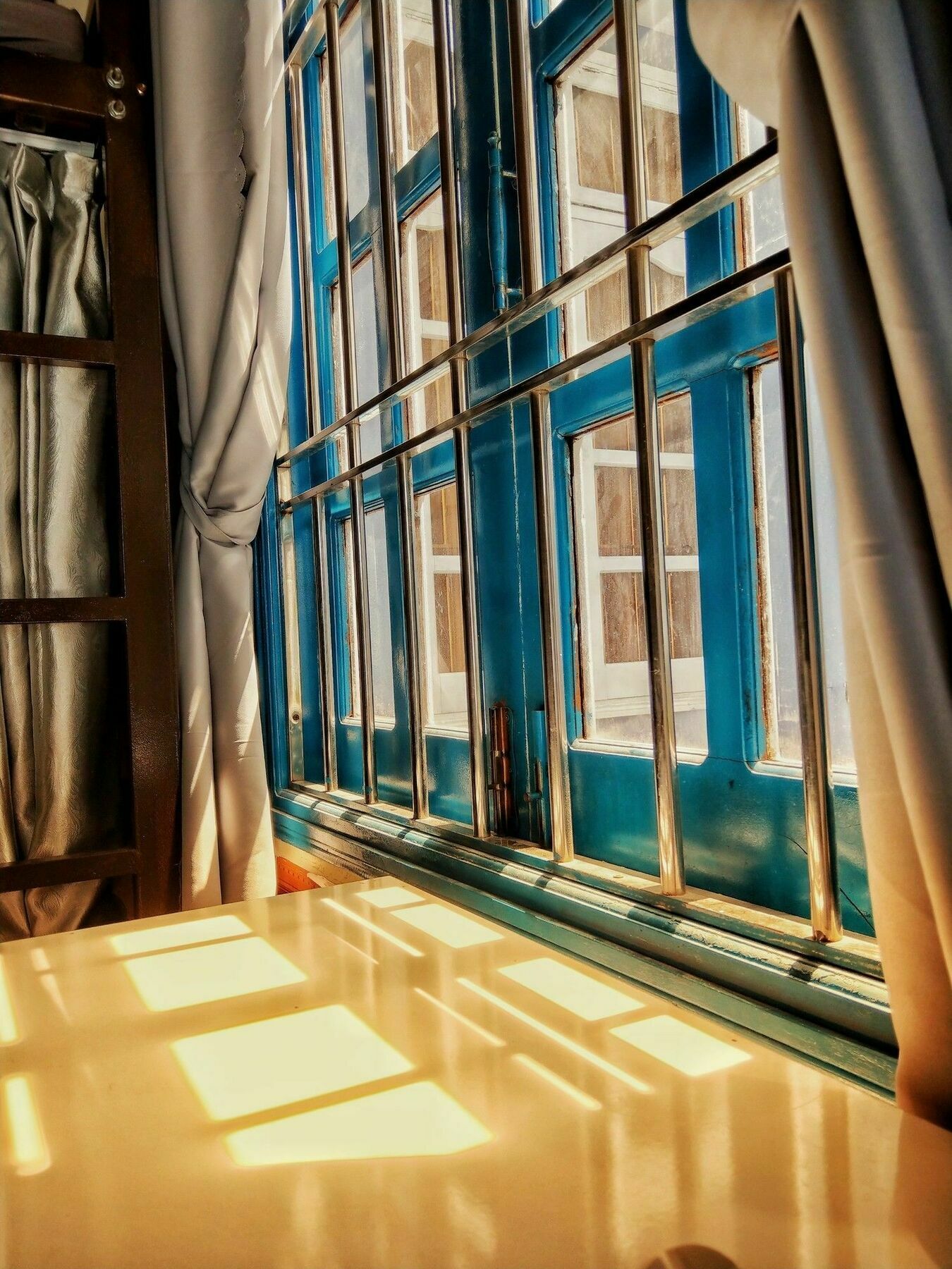 Lapaz Homestay Da Nang Esterno foto